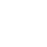 Trendtastic Prism - 取引体験を向上させる詳細なニュースセンチメント評価